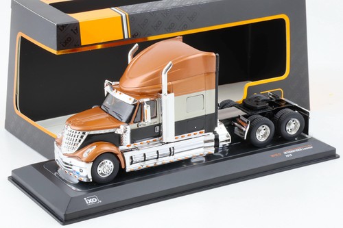 Ixo international - ixo,