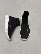 Balenciaga Speed Trainer EU 43