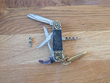 Victorinox Custom Compact