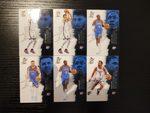 Topps nba basketballkarten - topps,