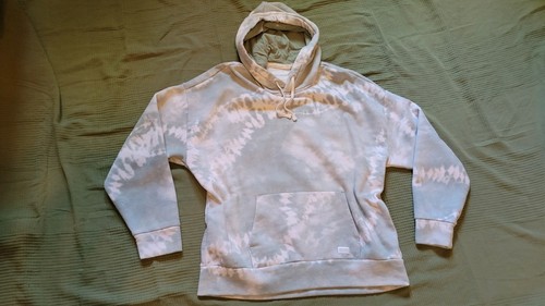 Hollister hoodie xl - hoodie, gr.xl