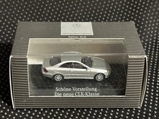 Mercedes benz modell clk - benz,