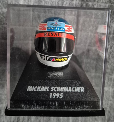 Michael schumacher collection - michael,