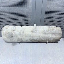 Aiming cover for BMW M30B30