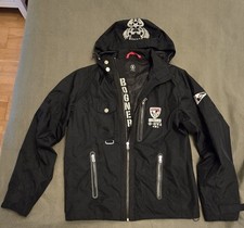 Bogner Jacket for Men  Windjacke
