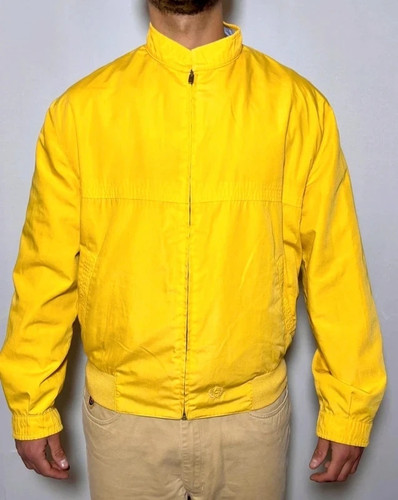 Fred perry reversible - fred,