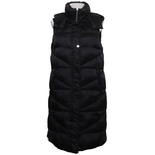 Comma outdoor weste damen - outdoor,