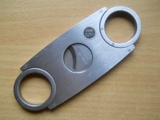 Zippo ORIGINAL Zigarrenschneider neu und  unbenutzt ca. 30 Jahre alt ohne OVP