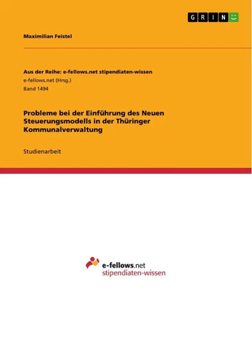 Maximilian feistel probleme - feistel,