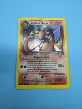 Pokémon/Pokemon Karte