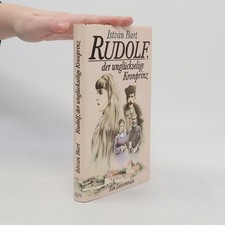 Rudolf, der unglückselige