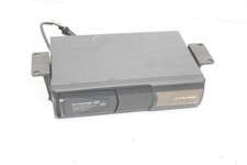 JEEP CHEROKEE XJ CD-Wechsler