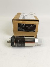 VEGABAR 14 BAR14.X3TA1GV3