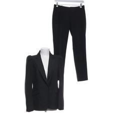 Zara woman anzug größe - anzug,, größe:
