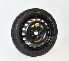 Notrad  4.00BTX16 ET25 2160140