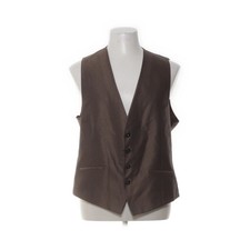 Anzugweste, Größe: 52