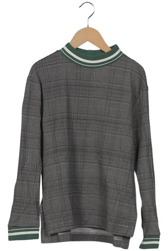 United colors benetton - of,
