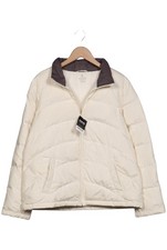 Lands End Jacke Damen Anorak