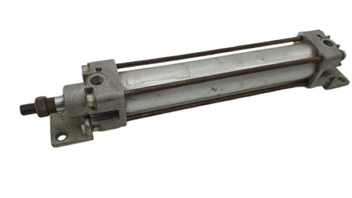 Druckluftzylinder