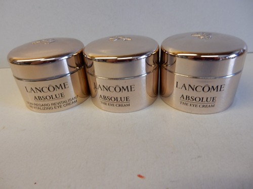 Lancom absolu revitalizing - absolu,