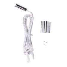 Hand Wave Sensor Switch Hand