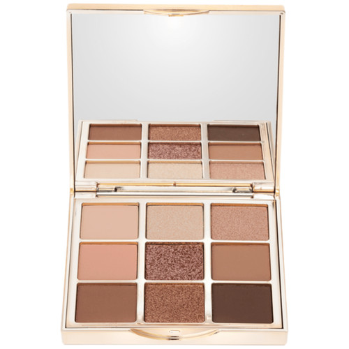 Paese selfglow - paese,
