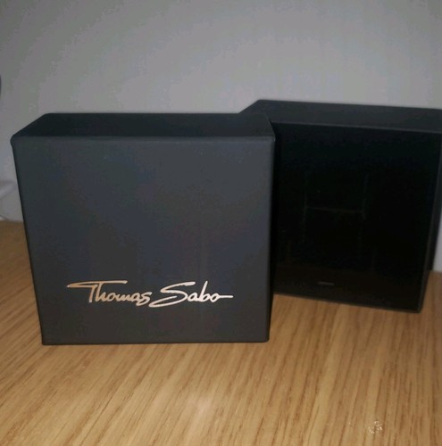 Thomas sabo geschenk große - thomas,