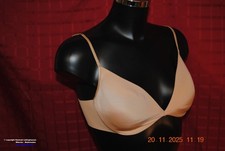 BH mit Bügel von Triumph -