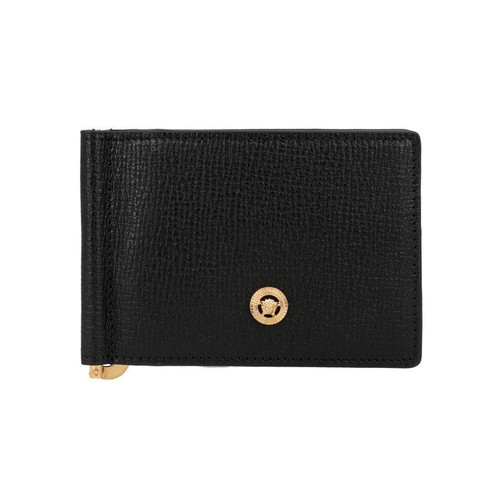 Versace geldklammer 151108867 - geldklammer,