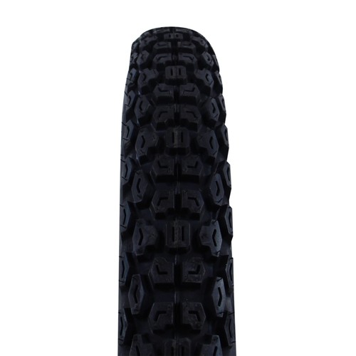 Reifen motocross kenda - kenda, k270