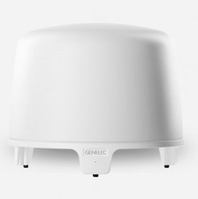 Genelec F ONE BWM Aktiv