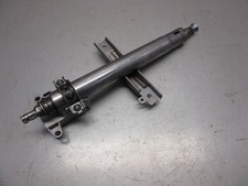 Lenksäule Mantelrohr MERCEDES VITO Mixto W447 109 CDI A4474620720 (330)