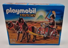 2015 playmobil 5391 history - 5391,