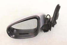 Aussenspiegel Elektrisch