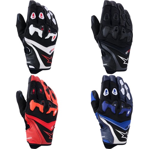 Alpinestars pro motorrad - alpinestars,
