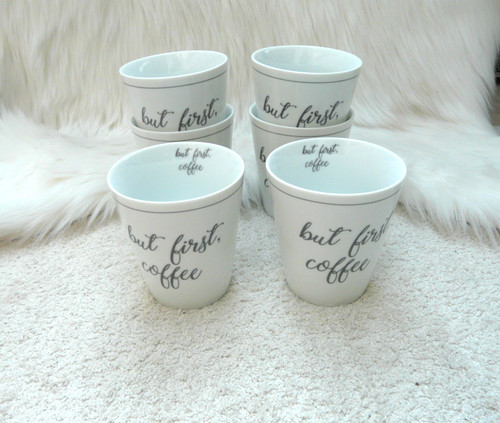 Krasilnikoff happy mugs - 6,