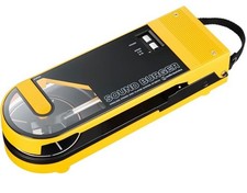 Audio-Technica AT-SB727