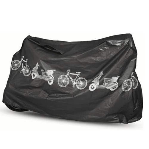 Fahrradabdeckung nylon - fahrradabdeckung,