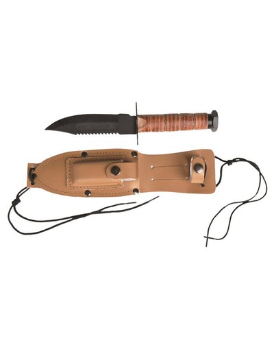Army pilotenmesser - us,