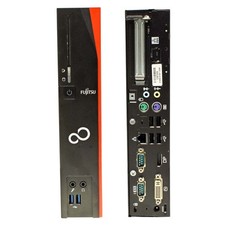 Fujitsu Futro S920 ThinClient