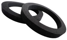 2x RS09 RS 09 Dichtung 0109