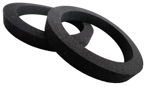 Rs09 dichtung 0109 - 2x, rs