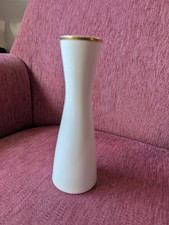 Rosenthal Form 2000 weiß mit