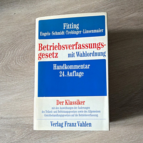 Franz vahlen - franz,