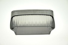 Tail Light Lens for BMW