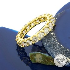 Wert 14.450,- Memory Brillant