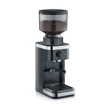 Graef CM502 Kaffeemühle 1-12