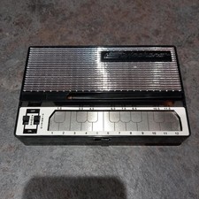 Vintage Stylophone Pocket