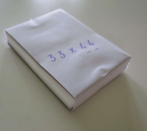 Hawid 33x brutto x - hawid,