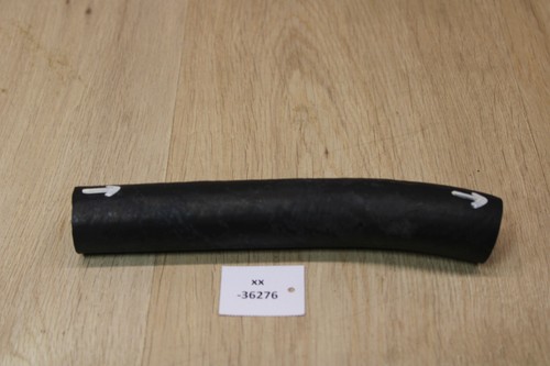 Kawasaki 39062 1091 - kawasaki, 39062-1091